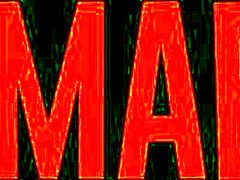 My girlfriend loves riding my cock, especially in front of friends