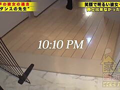 【股割り270�開脚オマンコくぱぁ】全身性感帯の女　27歳チアダンスの先生はお股がゆるゆるｗ巨尻で潮吹きたまりませんね～の高画質フル動画はurlをコピペで https is gd hr1og3