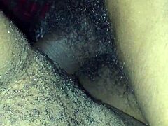 i feel so alive fucking that shorty in the car with my monster cock