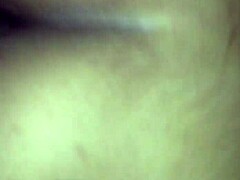 Watch this homemade amateur fucking that phat booty?