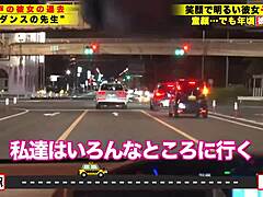 【股割り270�開脚オマンコくぱぁ】全身性感帯の女　27歳チアダンスの先生はお股がゆるゆるｗ巨尻で潮吹きたまりませんね～の高画質フル動画はurlをコピペで https is gd hr1og3