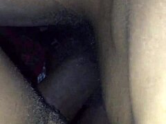 i feel so alive fucking that shorty in the car with my monster cock