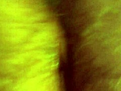 Homemade video captures messy dirty anal assfucking dominance with non-sibling amateurs in intense hardcore scene