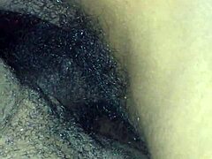 i feel so alive fucking that shorty in the car with my monster cock