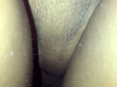 i feel so alive fucking that shorty in the car with my monster cock