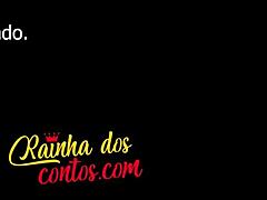 My Father-In-Law Became My Lover - Erotic Story