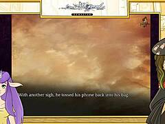 want to see sweet pool yaoi uncensored game part 12?