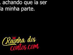 My Father-In-Law Became My Lover - Erotic Story