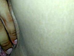 Masturbation Moments That Will Tease Your Senses