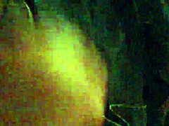 Mov 0046 captures unique motion