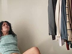 Delicious Wet Pussy Of My Lover Part 1