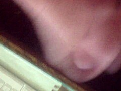 chloe explores amateur adventures in everyday settings