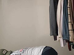 Delicious Wet Pussy Of My Lover Part 1