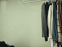 Delicious Wet Pussy Of My Lover Part 1