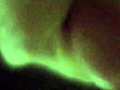 chloe explores amateur adventures in everyday settings