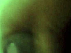 Live masturbation session with explicit self-pleasure actions