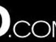 povd smooth talker fucks horny slut after pov interview