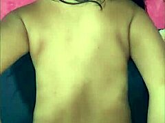 amateur point of view real video