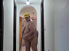 Coolmarina pees for you all