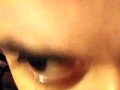 Video captured on March 12, 2016.