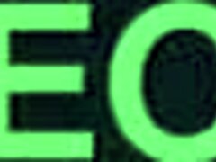 Latina Woman Fucked By Monster Black Cock