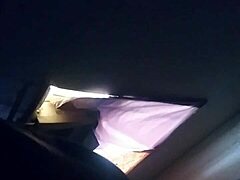 Latina Woman Fucked By Monster Black Cock