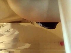 eating the KITTY with intense passion and hunger