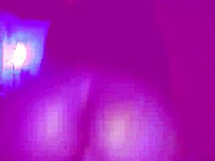 超赞操屄口交颜射爆表？