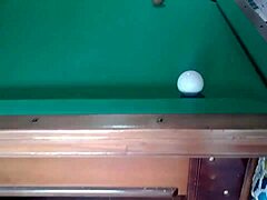 用TACO玩小屁眼超爽啊！