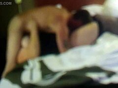 I had amazing sex at thotel with james, sucking his cock and pussy play.