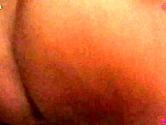 Want to see Lucao and Lunna Vaz having hot sex?