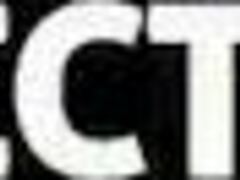 玛丽·洛克玩最爱性爱 互动POV视角