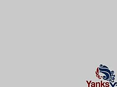 Yanks beauty sierras wet orgasm in vr video with glasses and outdoor masturbation