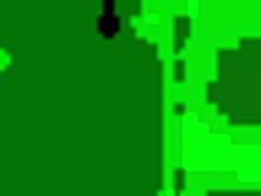 neighbors wife sucks and bends over for doggystyle