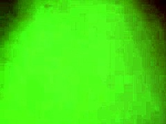 neighbors wife sucks and bends over for doggystyle