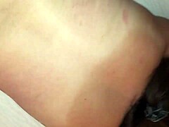 Dont You Like To Get High And Have Fun