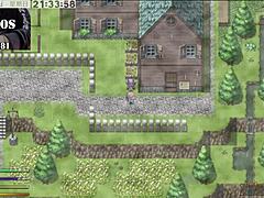 i love the tail of desire part27