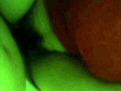 Wife Gives Intense Hot Blowjob To Husband