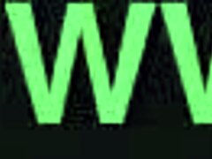 What a juicy ass on that indian wife riding pussy on the desk close up!