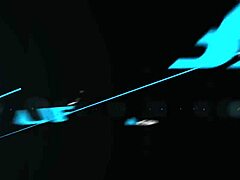 Brooke Brand and Marie Luv explore big tits and pussies!