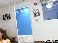 brazilian porn facial mercedes cash 1 2 with amateurs