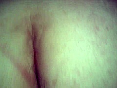 she craves hard cock in wild anal action with asian slut