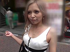 Full version of the series available now