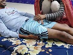 i fucked cute teen rough at home