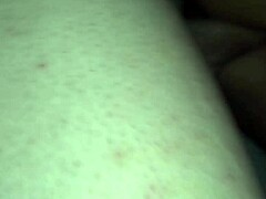 fugi do bloco da claudia leite pra foder no banheiro do bar 😏 veja mais no xv red