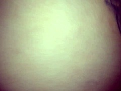 fugi do bloco da claudia leite pra foder no banheiro do bar 😏 veja mais no xv red