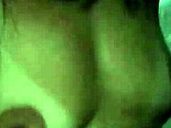 fugi do bloco da claudia leite pra foder no banheiro do bar 😏 veja mais no xv red