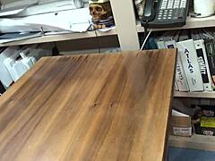 Skinny Lala Locks Feels Intense POV Fucking During Casting Interview, Emotions High As Pleasure Builds.