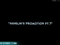 Hey, wanna see Star Channel 34 with a busty redhead getting pounded?