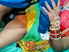 Wife, After Knowing Neighbor's Best Sex, Fucked Hard—Now Put Thick Dick In My Pussy!